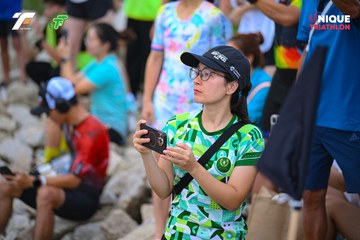 Ảnh sự kiện VIET NAM TRI FACTOR CHAMPIONSHIP x HO CHI MINH CITY CHAMPIONSHIP NĂM 2025 - f93efb842f7cbe1312adfc87a16962c6.jpg