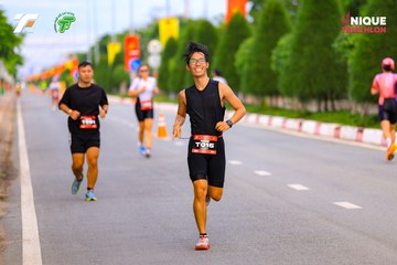 Ảnh sự kiện VIET NAM TRI FACTOR CHAMPIONSHIP x HO CHI MINH CITY CHAMPIONSHIP NĂM 2025 - f9400ef9f46f379995f10cbb17ebe31e.jpg