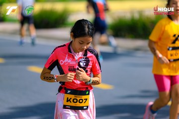 Ảnh sự kiện VIET NAM TRI FACTOR CHAMPIONSHIP x HO CHI MINH CITY CHAMPIONSHIP NĂM 2025 - f9482e0c95b11954e1ab646408913a64.jpg
