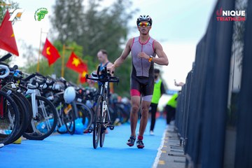 Ảnh sự kiện VIET NAM TRI FACTOR CHAMPIONSHIP x HO CHI MINH CITY CHAMPIONSHIP NĂM 2025 - f94b20bca4a246597d064fbcb8c6794a.jpg