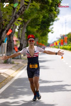 Photo VIET NAM TRI FACTOR CHAMPIONSHIP x HO CHI MINH CITY CHAMPIONSHIP NĂM 2025 - f94cc71b52b585646406a5793ff16a5c.jpg