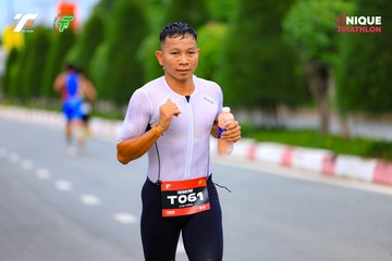 Ảnh sự kiện VIET NAM TRI FACTOR CHAMPIONSHIP x HO CHI MINH CITY CHAMPIONSHIP NĂM 2025 - f95089df5d137e4d44373ef56dd87ecb.jpg