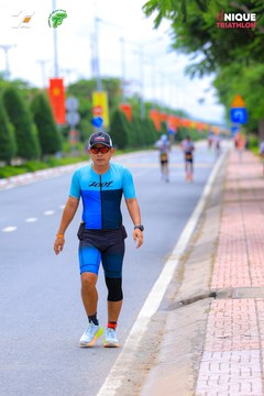 Ảnh sự kiện VIET NAM TRI FACTOR CHAMPIONSHIP x HO CHI MINH CITY CHAMPIONSHIP NĂM 2025 - f9573f13598b90136a1ee97131e76145.jpg