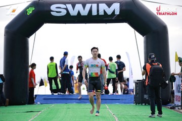 Ảnh sự kiện VIET NAM TRI FACTOR CHAMPIONSHIP x HO CHI MINH CITY CHAMPIONSHIP NĂM 2025 - f95788dc9946d3ac9a514d8c64699ec7.jpg