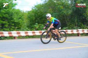 Ảnh sự kiện VIET NAM TRI FACTOR CHAMPIONSHIP x HO CHI MINH CITY CHAMPIONSHIP NĂM 2025 - f9580c21b34ff6b89a4dfe001074fa1e.jpg