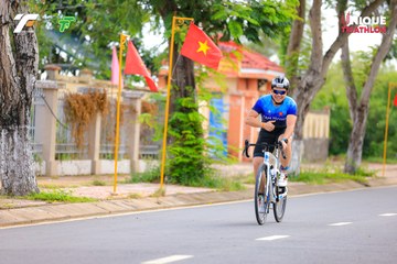 Ảnh sự kiện VIET NAM TRI FACTOR CHAMPIONSHIP x HO CHI MINH CITY CHAMPIONSHIP NĂM 2025 - f95af3e9f385a53eea08df7f3f726a6d.jpg
