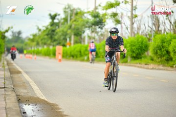Ảnh sự kiện VIET NAM TRI FACTOR CHAMPIONSHIP x HO CHI MINH CITY CHAMPIONSHIP NĂM 2025 - f95c644083f78f86272ecde2e4c87efa.jpg