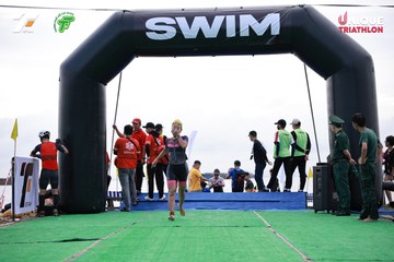Ảnh sự kiện VIET NAM TRI FACTOR CHAMPIONSHIP x HO CHI MINH CITY CHAMPIONSHIP NĂM 2025 - f95df06308fcd877ee6117659b972a2e.jpg