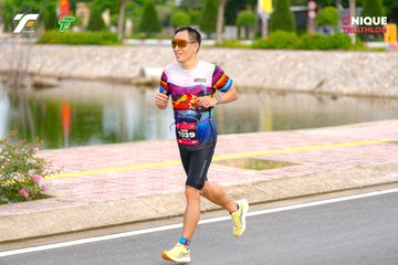 Ảnh sự kiện VIET NAM TRI FACTOR CHAMPIONSHIP x HO CHI MINH CITY CHAMPIONSHIP NĂM 2025 - f95e9c7ff6d3e9697430e6ee2b5649a6.jpg