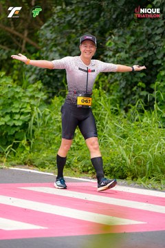 Ảnh sự kiện VIET NAM TRI FACTOR CHAMPIONSHIP x HO CHI MINH CITY CHAMPIONSHIP NĂM 2025 - f95fafb15c59d713b41f2d5758e75fc5.jpg