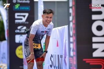 Ảnh sự kiện VIET NAM TRI FACTOR CHAMPIONSHIP x HO CHI MINH CITY CHAMPIONSHIP NĂM 2025 - f96038f6c08168a87b1d3804631dbf16.jpg