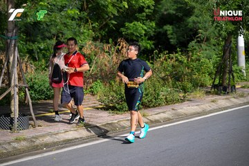 Ảnh sự kiện VIET NAM TRI FACTOR CHAMPIONSHIP x HO CHI MINH CITY CHAMPIONSHIP NĂM 2025 - f9612ca9903404a5f886958be639ceaf.jpg
