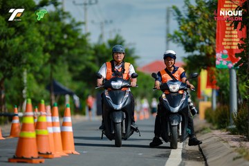 Ảnh sự kiện VIET NAM TRI FACTOR CHAMPIONSHIP x HO CHI MINH CITY CHAMPIONSHIP NĂM 2025 - f9659d843f5f6672105986d63732d1e0.jpg