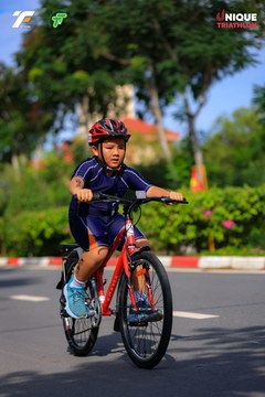 Ảnh sự kiện VIET NAM TRI FACTOR CHAMPIONSHIP x HO CHI MINH CITY CHAMPIONSHIP NĂM 2025 - f965b3020678e6f0d032ead1350ab593.jpg