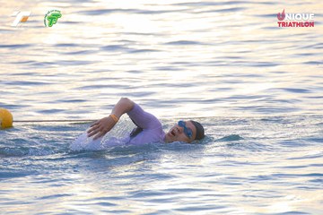 Ảnh sự kiện VIET NAM TRI FACTOR CHAMPIONSHIP x HO CHI MINH CITY CHAMPIONSHIP NĂM 2025 - f96636c6966f589295390b0c33648bb5.jpg