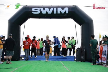Ảnh sự kiện VIET NAM TRI FACTOR CHAMPIONSHIP x HO CHI MINH CITY CHAMPIONSHIP NĂM 2025 - f966a8d15bde7dd60b082588e48112f3.jpg