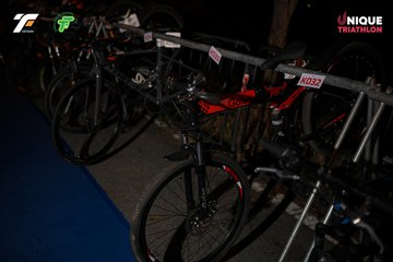 Ảnh sự kiện VIET NAM TRI FACTOR CHAMPIONSHIP x HO CHI MINH CITY CHAMPIONSHIP NĂM 2025 - f968c24303c2ea0a35afa5015a498cb7.jpg