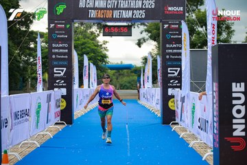 Photo VIET NAM TRI FACTOR CHAMPIONSHIP x HO CHI MINH CITY CHAMPIONSHIP NĂM 2025 - f96c7e67c93dcb3b47e33f241c30b51d.jpg