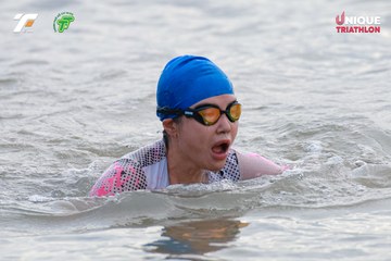 Ảnh sự kiện VIET NAM TRI FACTOR CHAMPIONSHIP x HO CHI MINH CITY CHAMPIONSHIP NĂM 2025 - f970fdac29c737af944cde8d60086d44.jpg
