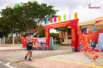Photo VIET NAM TRI FACTOR CHAMPIONSHIP x HO CHI MINH CITY CHAMPIONSHIP NĂM 2025 - f9713d2f87a97864a7e285de61a983f7.jpg