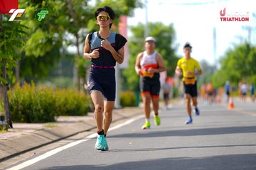 Ảnh sự kiện VIET NAM TRI FACTOR CHAMPIONSHIP x HO CHI MINH CITY CHAMPIONSHIP NĂM 2025 - f971a28499f61e22b0e0bee8a3a5680b.jpg