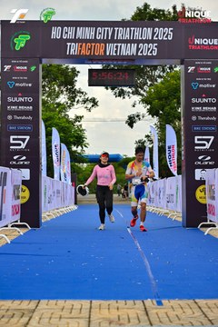 Photo VIET NAM TRI FACTOR CHAMPIONSHIP x HO CHI MINH CITY CHAMPIONSHIP NĂM 2025 - f97491ee4615ead2e7aaa1d122f18da1.jpg