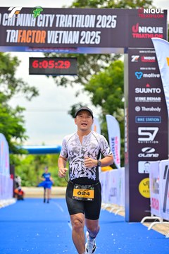 Photo VIET NAM TRI FACTOR CHAMPIONSHIP x HO CHI MINH CITY CHAMPIONSHIP NĂM 2025 - f9756e38b5c25e26e05f689ff5e33835.jpg