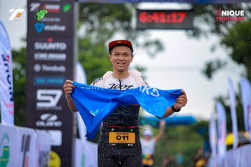 Photo VIET NAM TRI FACTOR CHAMPIONSHIP x HO CHI MINH CITY CHAMPIONSHIP NĂM 2025 - f977193a0fa65295f992c1d1255e4951.jpg