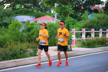 Ảnh sự kiện VIET NAM TRI FACTOR CHAMPIONSHIP x HO CHI MINH CITY CHAMPIONSHIP NĂM 2025 - f97a7884edd915a774f48e718a9f7866.jpg
