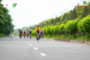 Ảnh sự kiện VIET NAM TRI FACTOR CHAMPIONSHIP x HO CHI MINH CITY CHAMPIONSHIP NĂM 2025 - f97a8f5b7c501fff8b53ab5dae07b9f1.jpg
