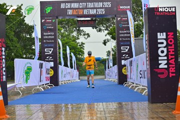 Photo VIET NAM TRI FACTOR CHAMPIONSHIP x HO CHI MINH CITY CHAMPIONSHIP NĂM 2025 - f97c28234f5f6a9f3300667d2b8db089.jpg