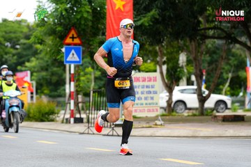 Ảnh sự kiện VIET NAM TRI FACTOR CHAMPIONSHIP x HO CHI MINH CITY CHAMPIONSHIP NĂM 2025 - f97dbb83005799e7b651a3cc69637252.jpg