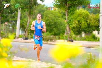 Ảnh sự kiện VIET NAM TRI FACTOR CHAMPIONSHIP x HO CHI MINH CITY CHAMPIONSHIP NĂM 2025 - f9802c78fe6246d32314f4ba1fd19e79.jpg