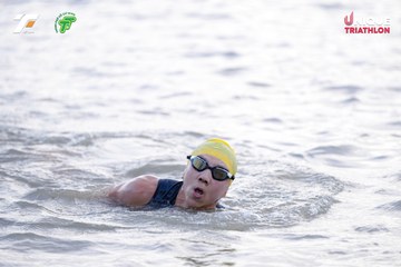 Ảnh sự kiện VIET NAM TRI FACTOR CHAMPIONSHIP x HO CHI MINH CITY CHAMPIONSHIP NĂM 2025 - f989d692233e92cfcb5e2408d531f56e.jpg