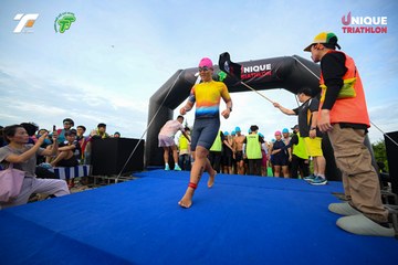 Ảnh sự kiện VIET NAM TRI FACTOR CHAMPIONSHIP x HO CHI MINH CITY CHAMPIONSHIP NĂM 2025 - f98a890d32d7c99f2c6ed6f0a0d461b5.jpg