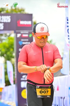Photo VIET NAM TRI FACTOR CHAMPIONSHIP x HO CHI MINH CITY CHAMPIONSHIP NĂM 2025 - f98c78a18e0dea993e0625e17662cddd.jpg