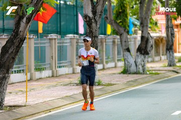 Ảnh sự kiện VIET NAM TRI FACTOR CHAMPIONSHIP x HO CHI MINH CITY CHAMPIONSHIP NĂM 2025 - f98fe5de9ebdfd7759c4b72dd6440129.jpg