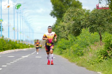 Ảnh sự kiện VIET NAM TRI FACTOR CHAMPIONSHIP x HO CHI MINH CITY CHAMPIONSHIP NĂM 2025 - f991c32f43aa1ab2ab5599f939279e5a.jpg