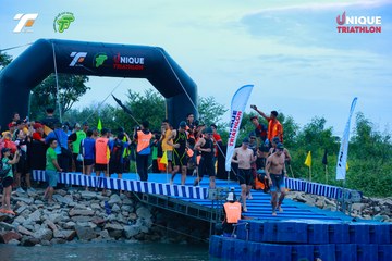 Ảnh sự kiện VIET NAM TRI FACTOR CHAMPIONSHIP x HO CHI MINH CITY CHAMPIONSHIP NĂM 2025 - f992cf96594bd87ec1a0d3becece0555.jpg