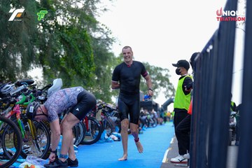Ảnh sự kiện VIET NAM TRI FACTOR CHAMPIONSHIP x HO CHI MINH CITY CHAMPIONSHIP NĂM 2025 - f99426e11f7940e17a3347606eacec36.jpg