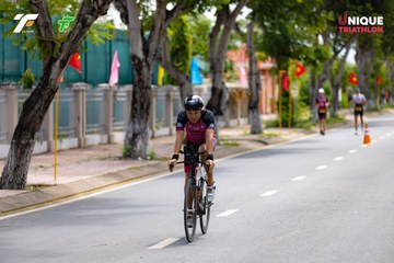 Ảnh sự kiện VIET NAM TRI FACTOR CHAMPIONSHIP x HO CHI MINH CITY CHAMPIONSHIP NĂM 2025 - f994427406aeca66bde9eeb33bba94bf.jpg