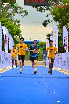 Ảnh sự kiện VIET NAM TRI FACTOR CHAMPIONSHIP x HO CHI MINH CITY CHAMPIONSHIP NĂM 2025 - f99a3fc437fcea89342c65b965368a7f.jpg