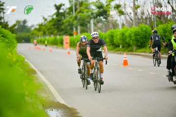 Ảnh sự kiện VIET NAM TRI FACTOR CHAMPIONSHIP x HO CHI MINH CITY CHAMPIONSHIP NĂM 2025 - f99f83486869ff60100e3b537dc1a2c2.jpg
