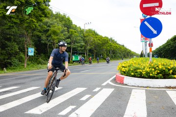 Ảnh sự kiện VIET NAM TRI FACTOR CHAMPIONSHIP x HO CHI MINH CITY CHAMPIONSHIP NĂM 2025 - f9a2268d94de416660348ea9d6bba272.jpg