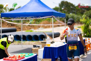 Photo VIET NAM TRI FACTOR CHAMPIONSHIP x HO CHI MINH CITY CHAMPIONSHIP NĂM 2025 - f9a56805bb9ff40114b98541b3374da4.jpg
