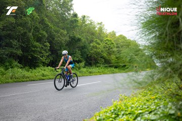 Photo VIET NAM TRI FACTOR CHAMPIONSHIP x HO CHI MINH CITY CHAMPIONSHIP NĂM 2025 - f9a628211887dabac285feec80f8bedf.jpg