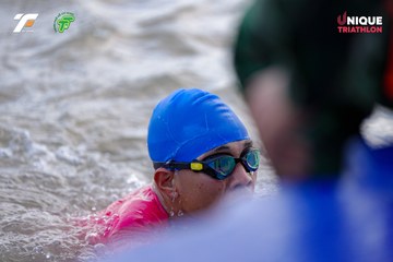 Ảnh sự kiện VIET NAM TRI FACTOR CHAMPIONSHIP x HO CHI MINH CITY CHAMPIONSHIP NĂM 2025 - f9a641854fdc8048c12fb50b630d6d2c.jpg
