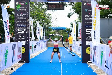 Photo VIET NAM TRI FACTOR CHAMPIONSHIP x HO CHI MINH CITY CHAMPIONSHIP NĂM 2025 - f9a72ed145e27cdb847dc302834c055e.jpg