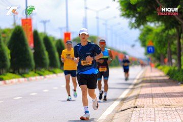 Ảnh sự kiện VIET NAM TRI FACTOR CHAMPIONSHIP x HO CHI MINH CITY CHAMPIONSHIP NĂM 2025 - f9acef42a89d43fabde82f5911c9ceaf.jpg