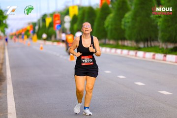 Ảnh sự kiện VIET NAM TRI FACTOR CHAMPIONSHIP x HO CHI MINH CITY CHAMPIONSHIP NĂM 2025 - f9ae9f6af9ee7c341125a0dd721ec297.jpg